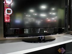 32��FHD����5K!LG 32LH30FR��Ʒ����