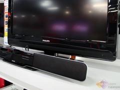 ��Ʒ������4K��������32PFL3409����