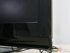 新性价比王?长虹LT42710FHD液晶深评