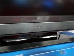 ����˵�55��Һ�� ��ά55L09RF����Ԫ