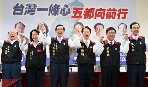 12ٿ嶼ϼ߻ᣬϯӢţ3˺־ǿ𣩡˳ף𣩡󡢹ΪѡսȺ(硱ͼ)