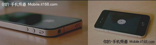 外形变化一:灵感来自苹果iPad?