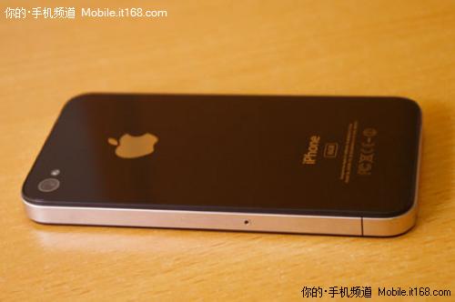 外形变化一:灵感来自苹果iPad?