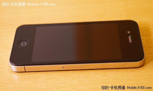 外形变化一:灵感来自苹果iPad?