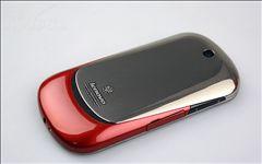 联通定制:联想乐Phone