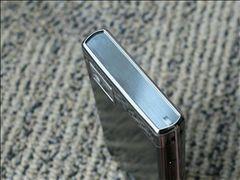 电信定制:酷派N900