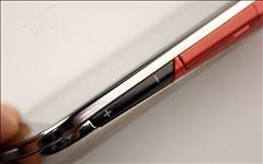 联通定制:联想乐Phone