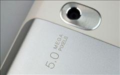 移动定制:多普达T8388(麒麟)