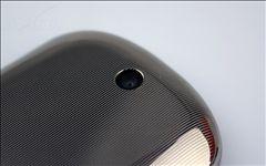 联通定制:联想乐Phone