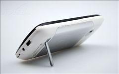 移动定制:多普达T8388(麒麟)