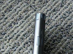 电信定制:酷派N900