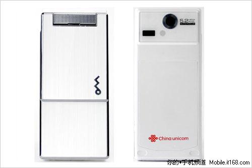 MM���������SH0902C