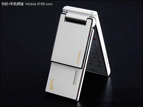 MM���������SH0902C