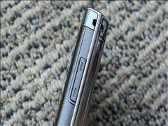 电信定制:酷派N900