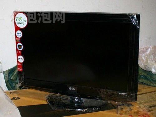 LG42LH20RCҺ������ 