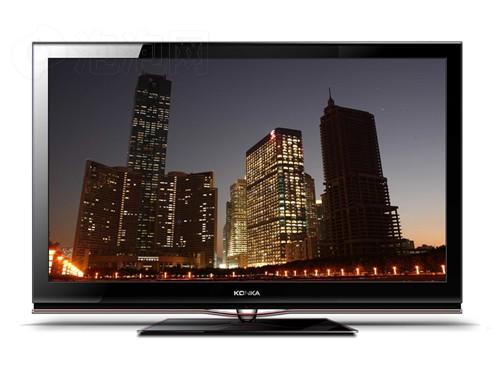 康佳LC46IS96N液晶电视
