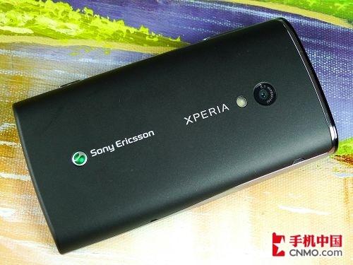 GHz����ȸ��� ���ᰮ����X10ȫ���ײ� 