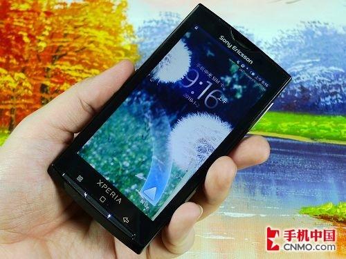 GHz����ȸ��� ���ᰮ����X10ȫ���ײ� 