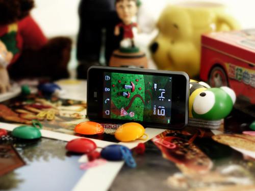 ��ѧ����װ�� ���Լ۱�ѧ�����ֻ��Ƽ� 