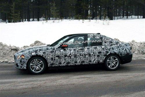 m5/x3/3ϵ/1ϵ �����������³����� ����֮��