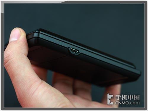 GPhone���߽���MOTO Milestone�������� 