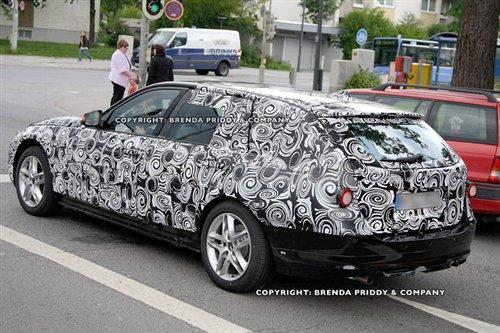 Ԥ��2012������ �±���3ϵ���а��ع� ����֮��