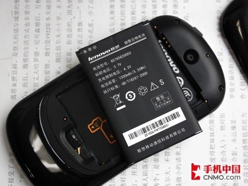 һ�ο������ ������Phone���忪��ͼ 