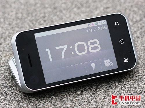 ���»�����ͷ Ħ�к󷭸�ME600���ü� 