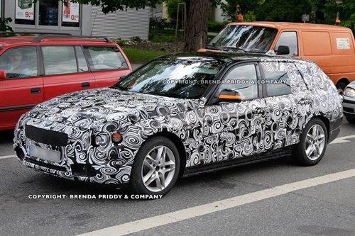 Ԥ��2012������ �±���3ϵ���а��ع� ����֮��