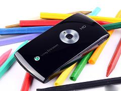 ���ᰮ����U5