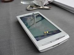 ���ᰮ����X10