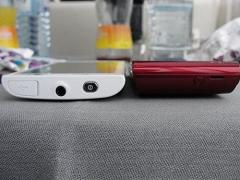 ���ᰮ����X10