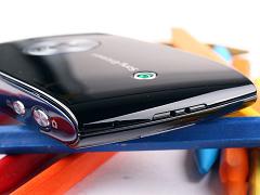 ���ᰮ����U5