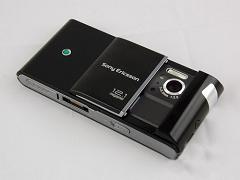 ���ᰮ����U1