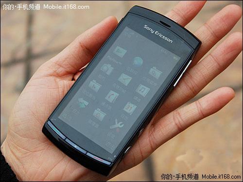 ���ᰮ����U5