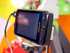 800W��������ǧԪ��ͷ ���������ֻ���