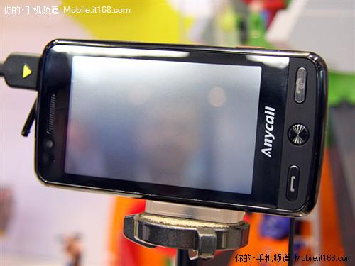 800W��������ǧԪ��ͷ ���������ֻ���