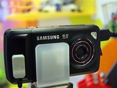 800W��������ǧԪ��ͷ ���������ֻ���