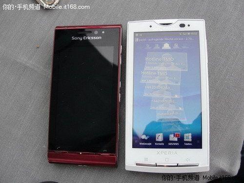 ���ᰮ����X10