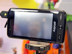 800W��������ǧԪ��ͷ ���������ֻ���