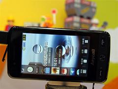 800W��������ǧԪ��ͷ ���������ֻ���