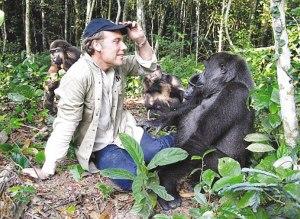 ���װ�����˹Ƥŵ���ʹ����ɡ����ȡ��طꡣ