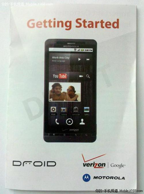 Ħ������