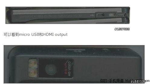 Ħ������