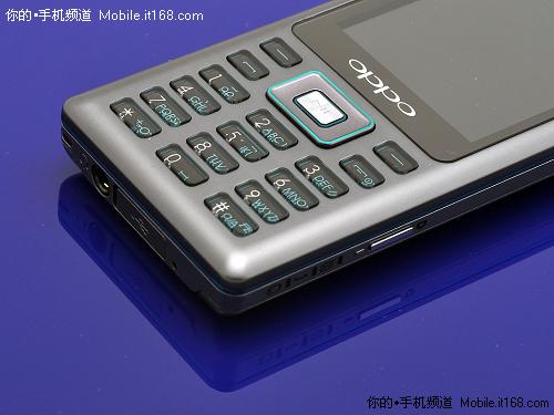 ����Ц������