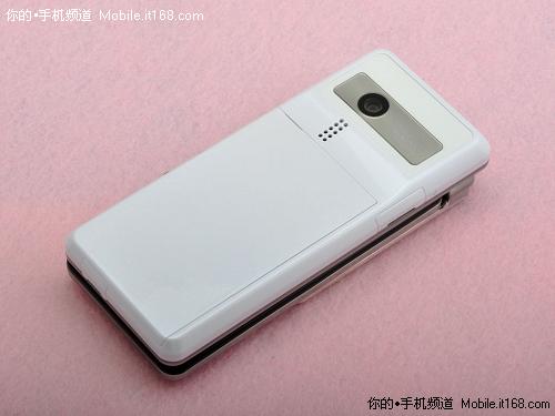 9120升级版:夏普SH9220C