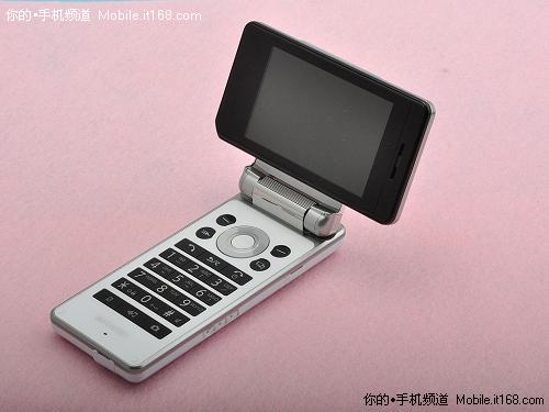 9120升级版:夏普SH9220C