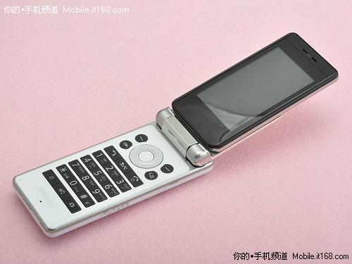 9120升级版:夏普SH9220C