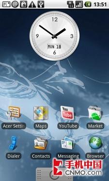 ��Phone�Ծ�����M8 �ֻ����������ƴ 