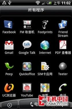 ��Phone�Ծ�����M8 �ֻ����������ƴ 